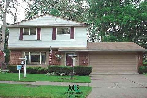 1st image of 23642 Larkshire St