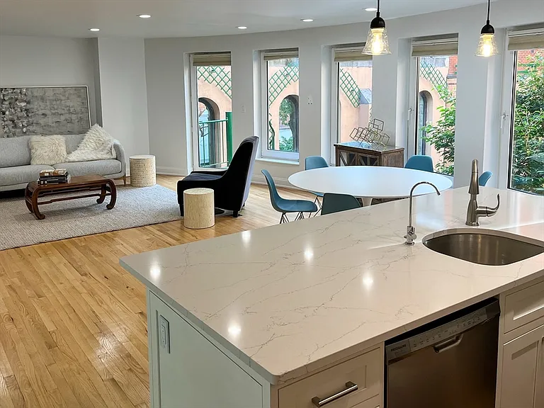 492 Beacon St #82 — Photo 14