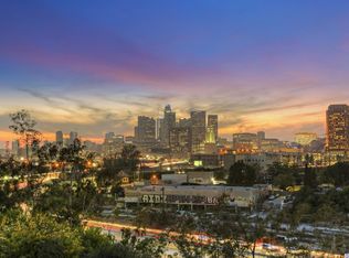 1316 Mitchell Pl, Los Angeles, CA 90033