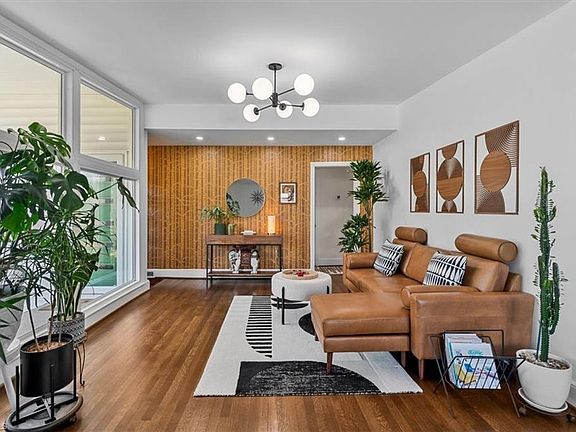 5th image of 804 Willowbrook Dr