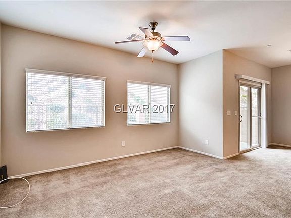 4th image of 97 Rock Arbor St
