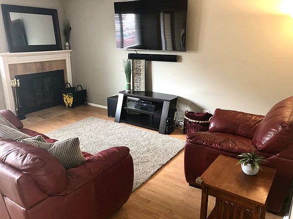 3rd image of 1766 Breasted Ave