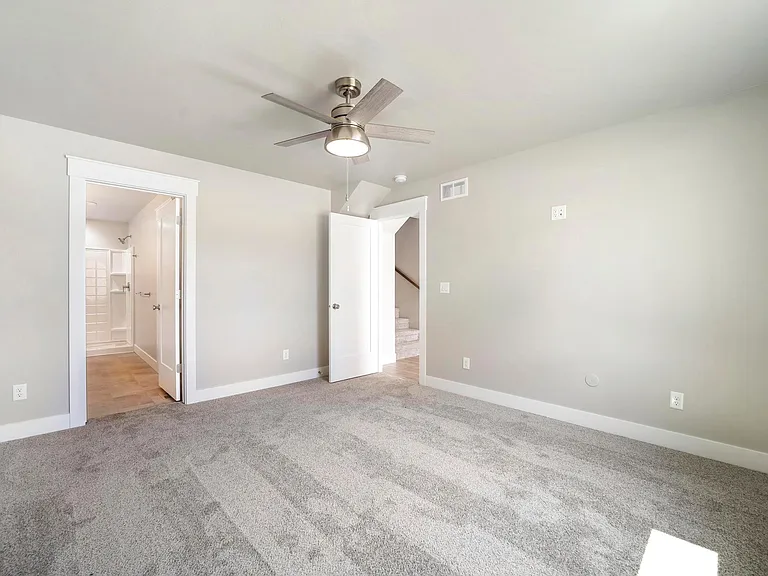 815 Jack Ave — Photo 10