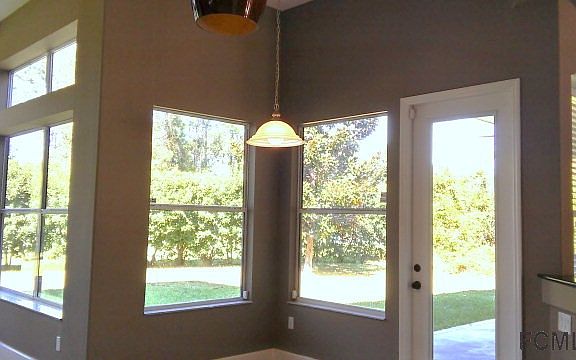 5th image of 147 Brittany Ln