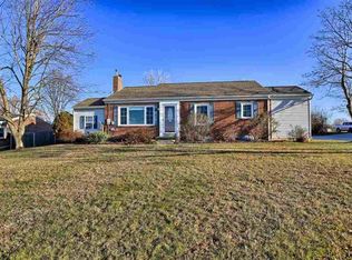 57 Maple St, Gettysburg, PA 17325