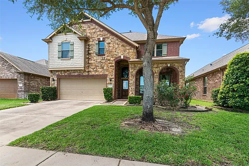 11119 Hayden Falls Dr Photo 1 11119 Hayden Falls Dr Photo 1