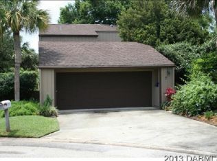 7 Stonequarry Trl, Ormond Beach, FL 32174
