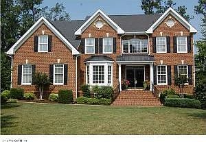1st image of 11812 Barnsley Ct