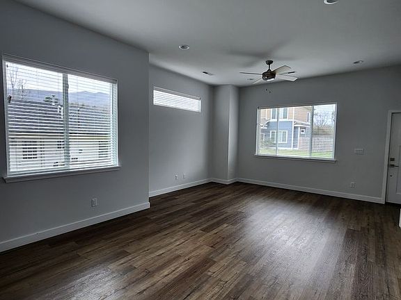 4th image of 507 Magnolia Creek Ln