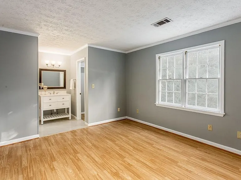 1405 Kennesaw Trace Ct NW — Photo 16