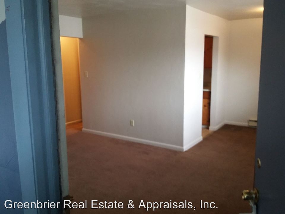 9639 11TH 9639 11th View St Norfolk VA Zillow