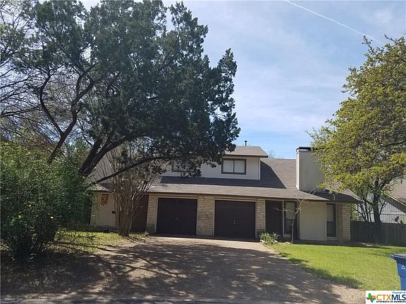 5th image of 7001 Winedale Dr