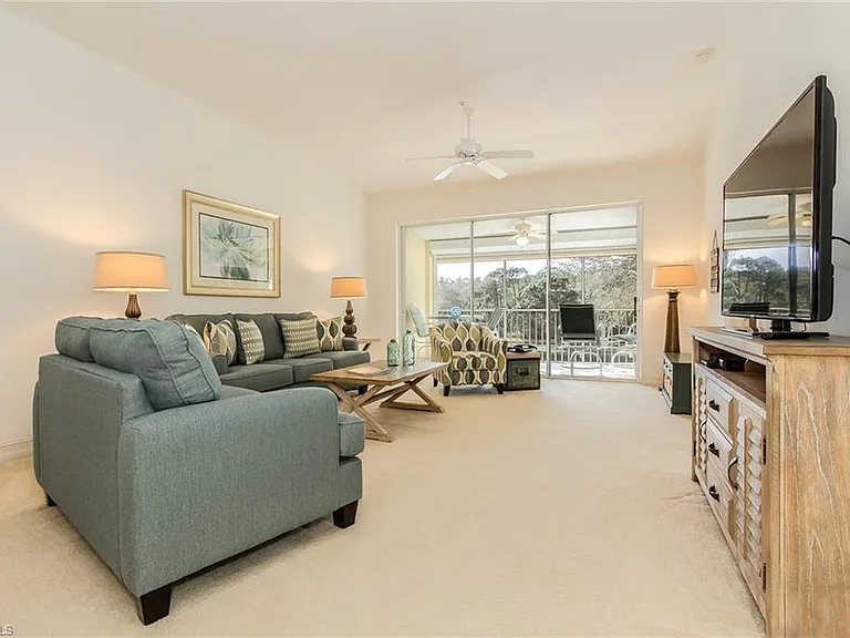 1025 Tarpon Cove Dr #203 — Photo 5