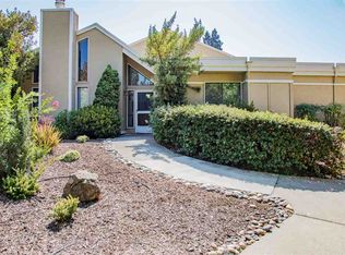 835 Tampico, Walnut Creek, CA 94598