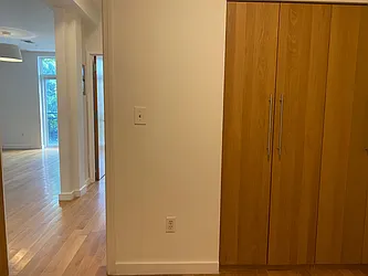 Rented by Dream Space Realty