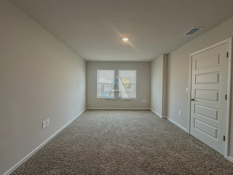 6166 Bemiss Springs Dr #1 — Photo 14