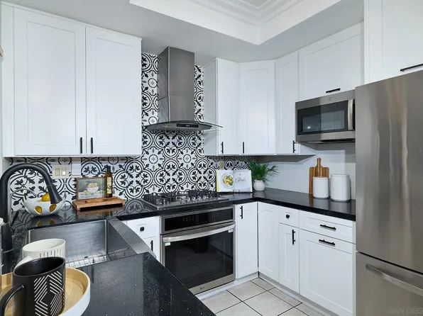11037 Caminito Vista Pacifica, San Diego, CA 92131