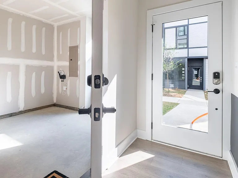 4520 Radler Ct — Photo 41