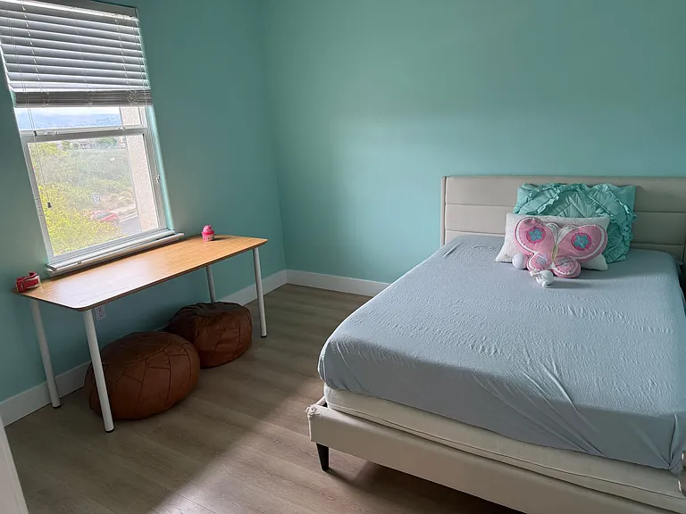 4278 Jordan Ranch Dr — Photo 17