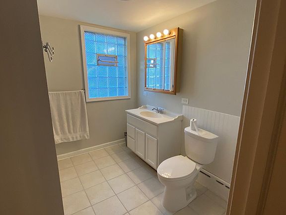 5th image of 328 27th Ave #2