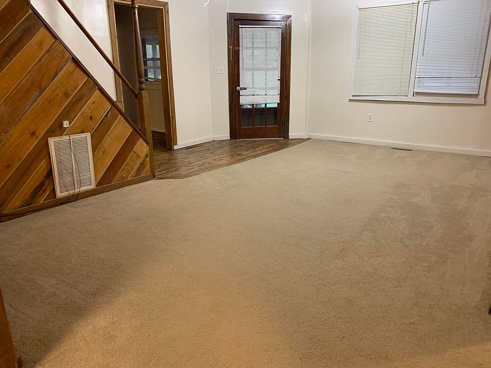 22nd image of this home