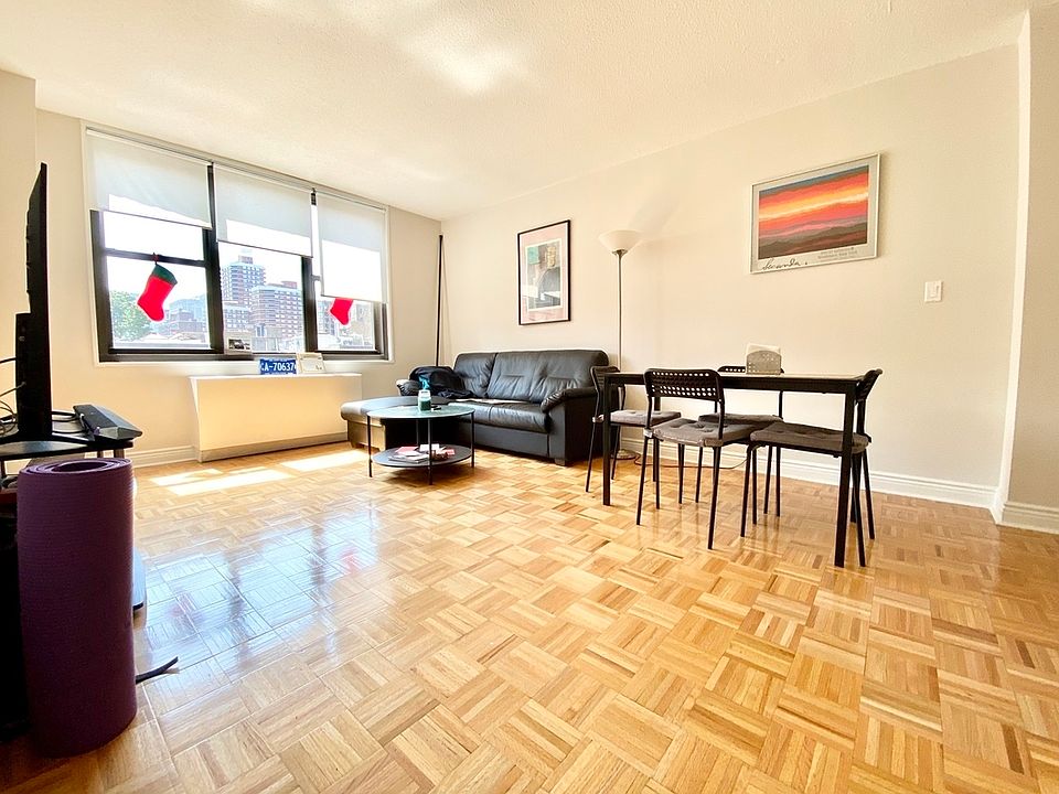 2nd image of 155 E 29th St APT 6D