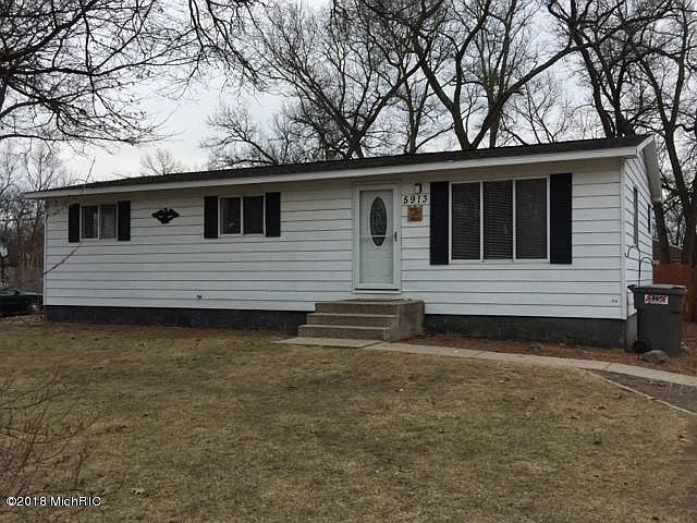 1st image of 5913 Lulabell Ave