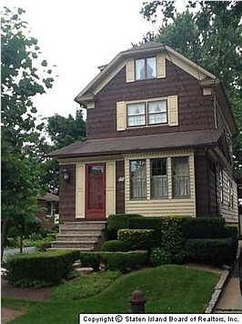 1st image of 33 Forest St