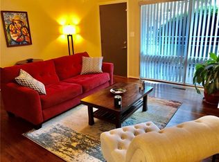 3048 Briarcliff Rd NE APT 5, Atlanta, GA 30329
