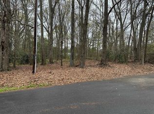 133 Benny Ln, Roebuck, SC 29376