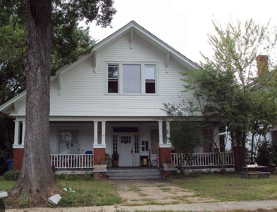 1st image of 126 Bailey Cir APT C