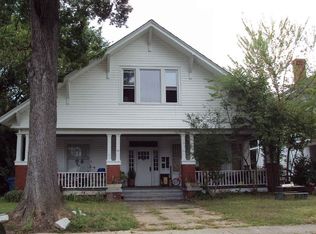 126 Bailey Cir APT C, Greenwood, SC 29646