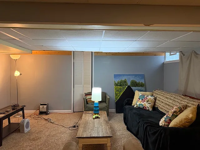 7753 Hathaway Park Ct — Photo 19