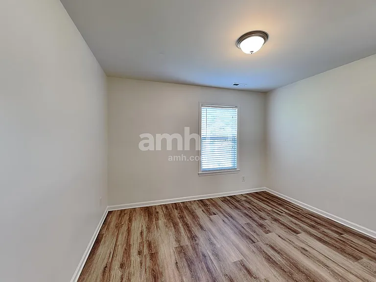 16531 Falconry Way — Photo 20