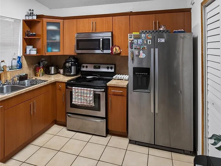 5274 SW 145th Ave — Photo 41