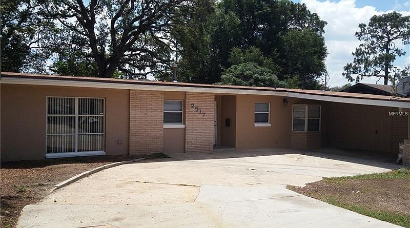 1st image of 2517 Healy Dr