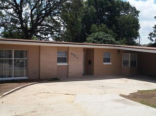 2517 Healy Dr, Orlando, FL 32818