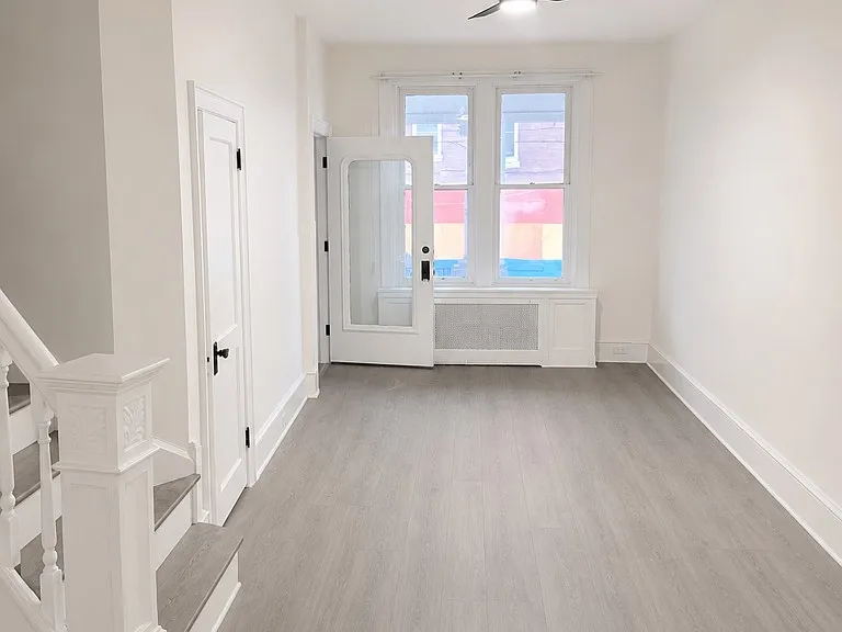 3804 N 18th St — Photo 3