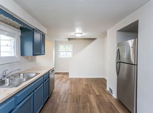 4440 Fairview Dr, Toledo, OH 43612