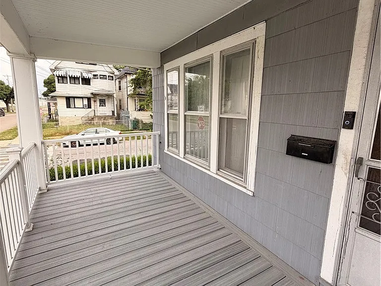 67 Arkansas St — Photo 3