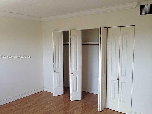 3rd image of 2008 Jackson St APT E2