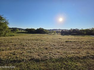 Savannah Ln, Madisonville, TN 37354