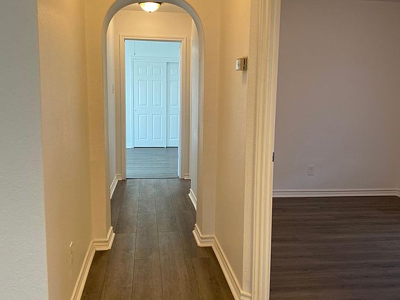 4th image of 6023 State St