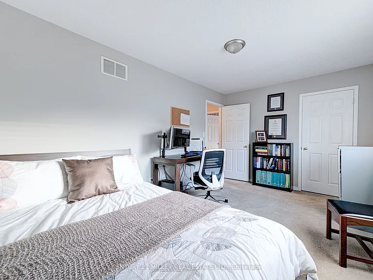 4673 Leanna Heights Rd — Photo 31