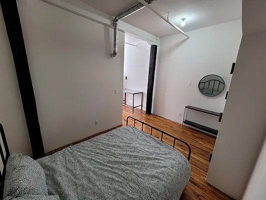 Rented by Garden Management | media 25