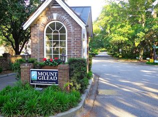 765 Mount Gilead Place Dr, Murrells Inlet, SC 29576