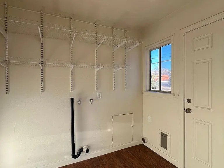 1400 Nancy St — Photo 14