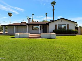 3531 W Topeka Dr, Glendale, AZ 85308