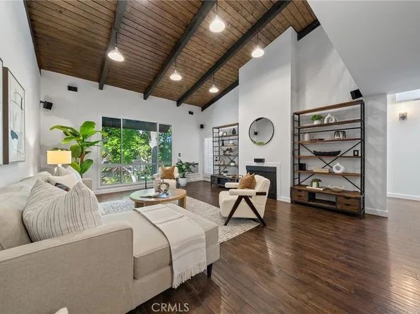 4900 Overland Ave Unit 310, Culver City, CA 90230
