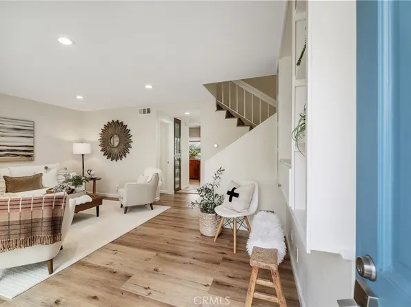26415 Waterford Cir, Lake Forest, CA 92630
